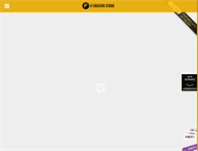 Tablet Screenshot of if-cs.com